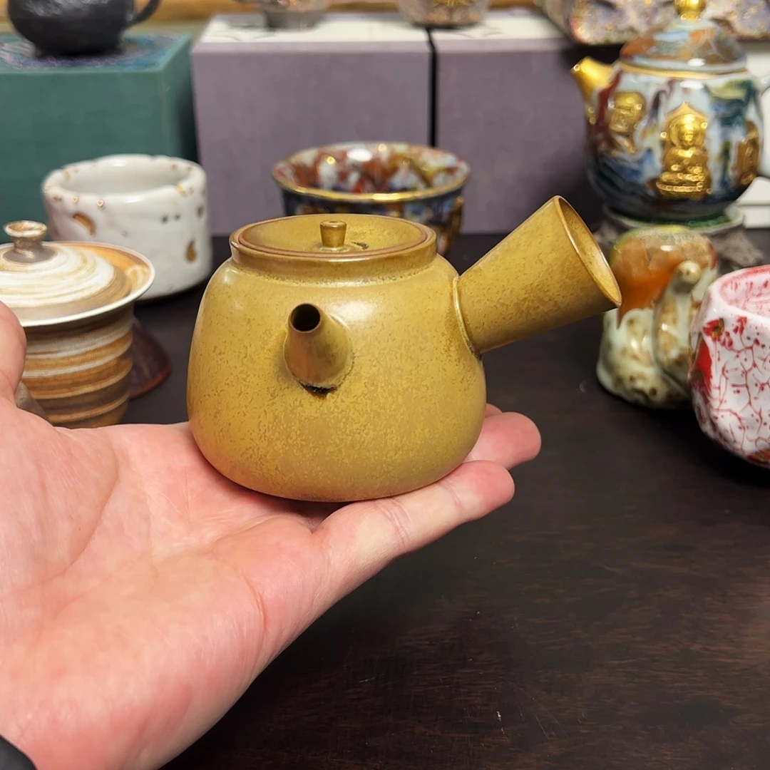 直播间专用链接商品