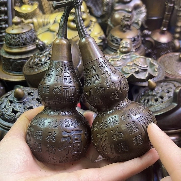 铜器859996699996699999