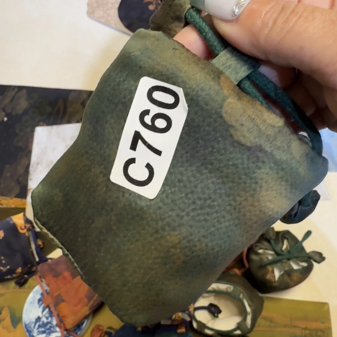 ^***^新品上市新品上架