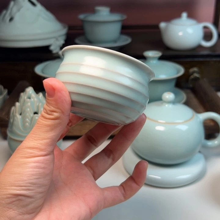 瓷片哈哈哈哈哈哈哈哈哈