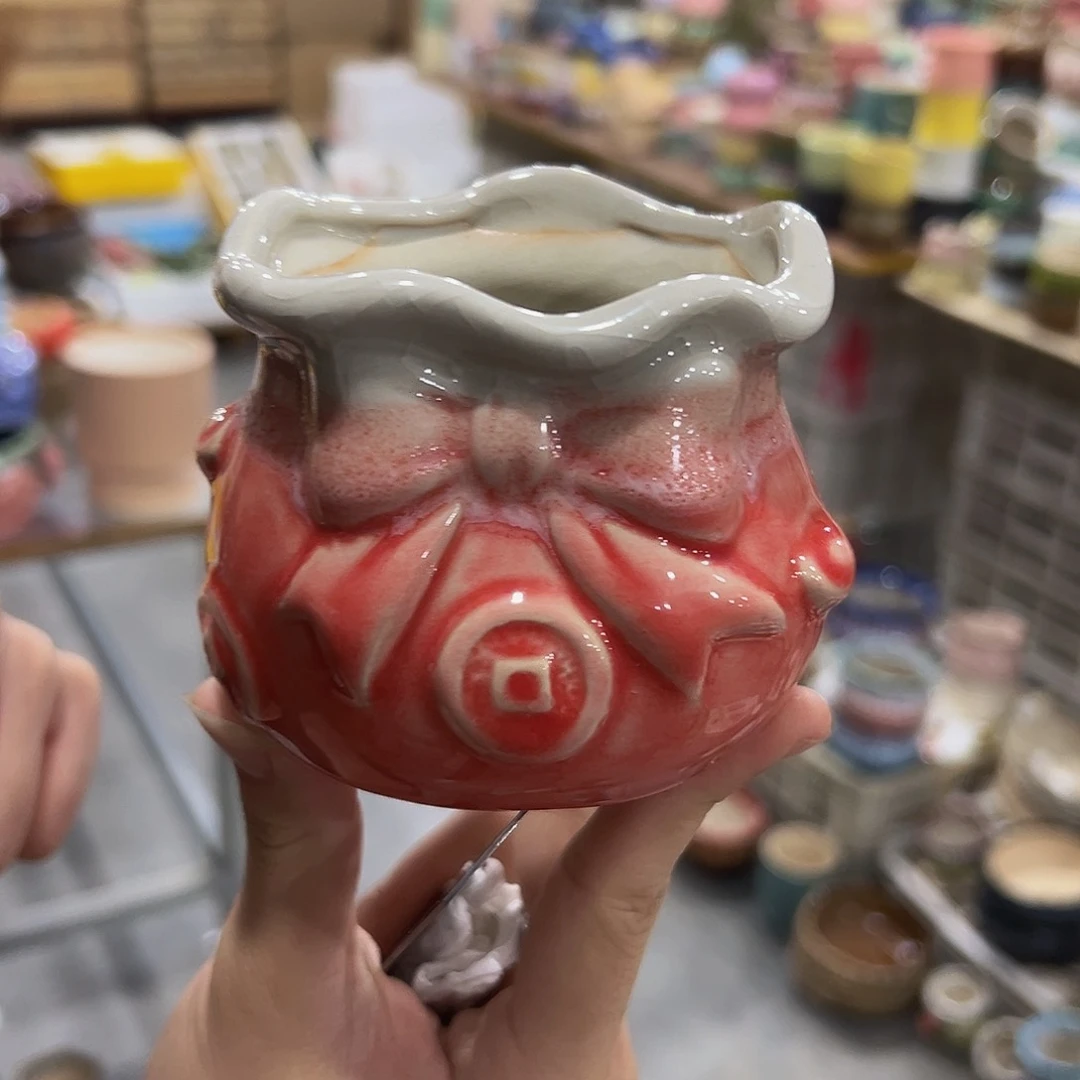 福利款！数量有限！