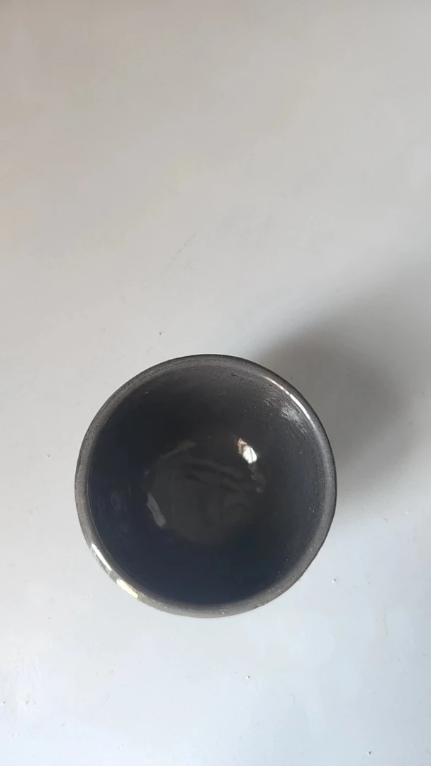 【一】瓷器瓷片 有问题呢咨询客客服