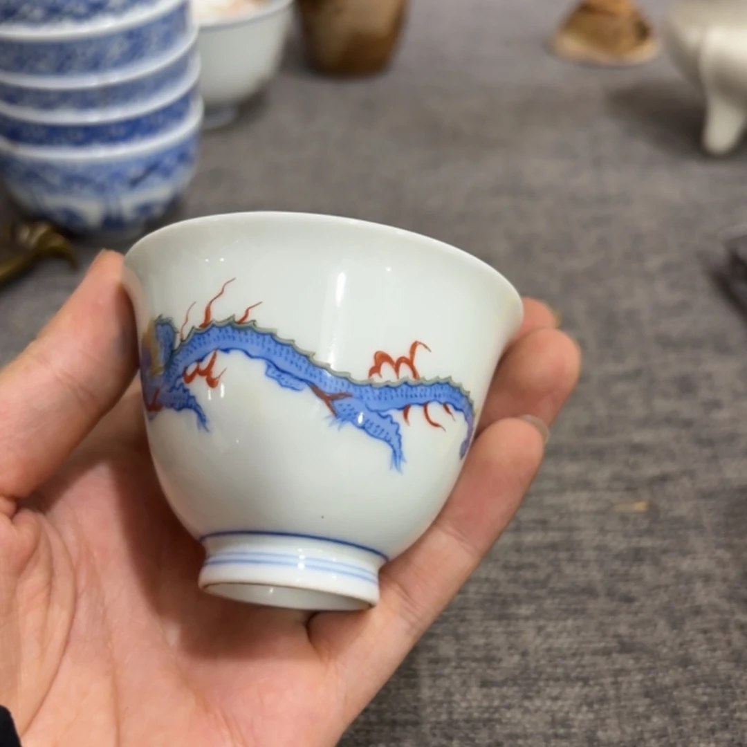 福***司非常好看漂亮的物品