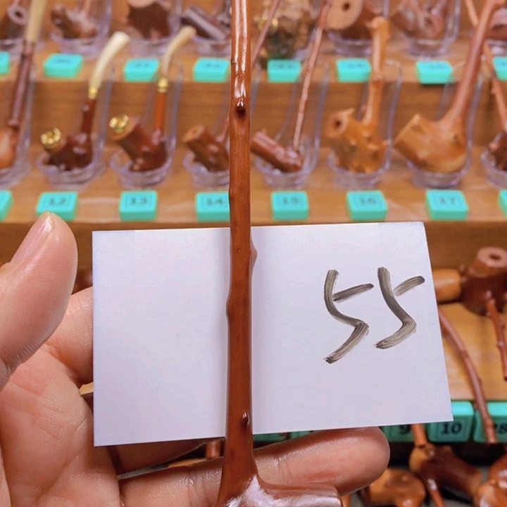 木辛***馆精品檬子木纯手工