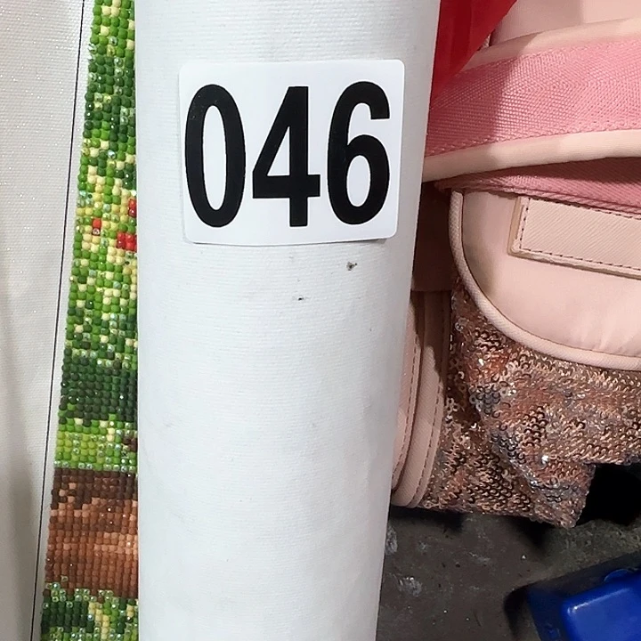 香榧木自***。民俗老物件鉴赏家