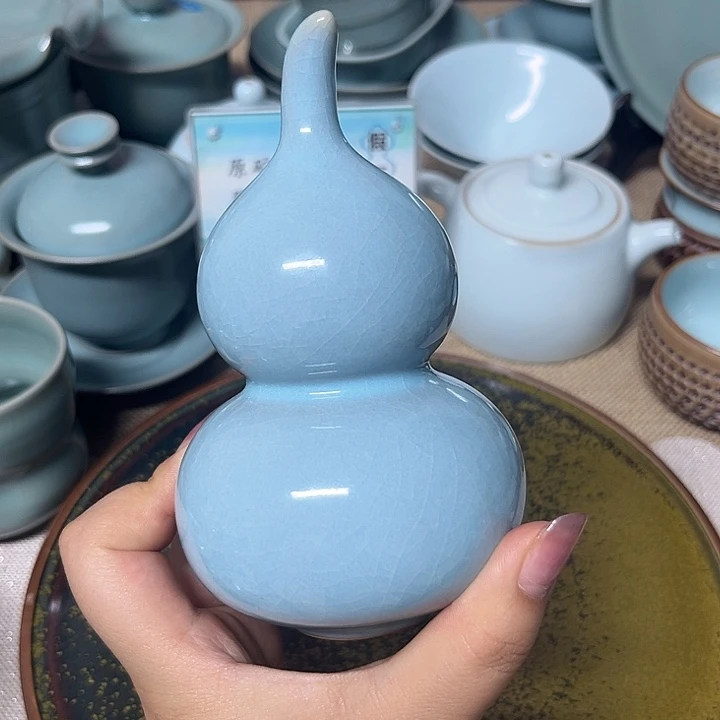 哈哈哈哈哈哈哈哈哈哈哈哈哈哈哈哈哈哈