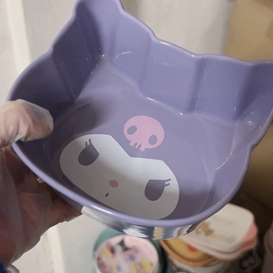 碟微瑕可爱可爱可爱可爱可爱