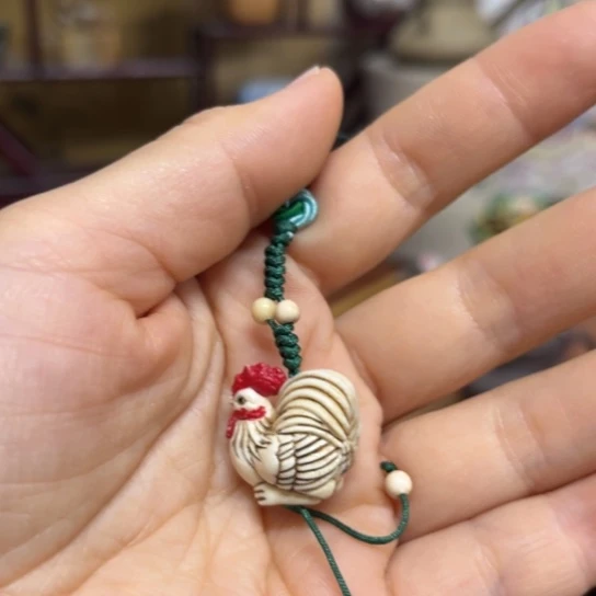 紫砂好物分享好物分享