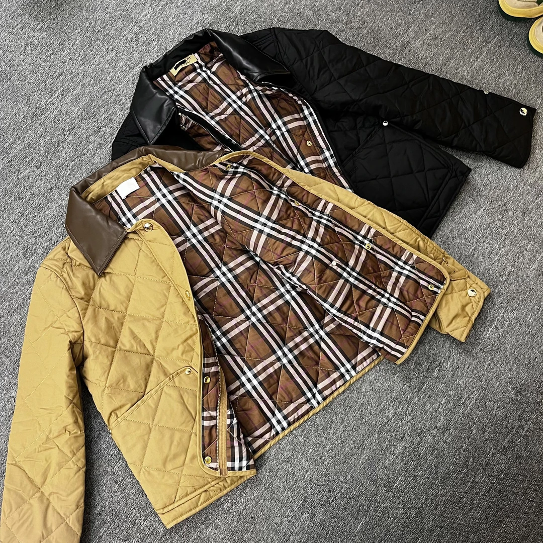 新款时尚长袖长规休闲外套