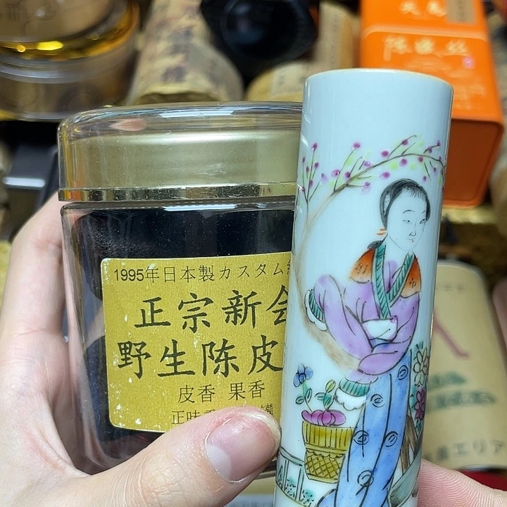 陶瓷陶瓷陶瓷陶瓷