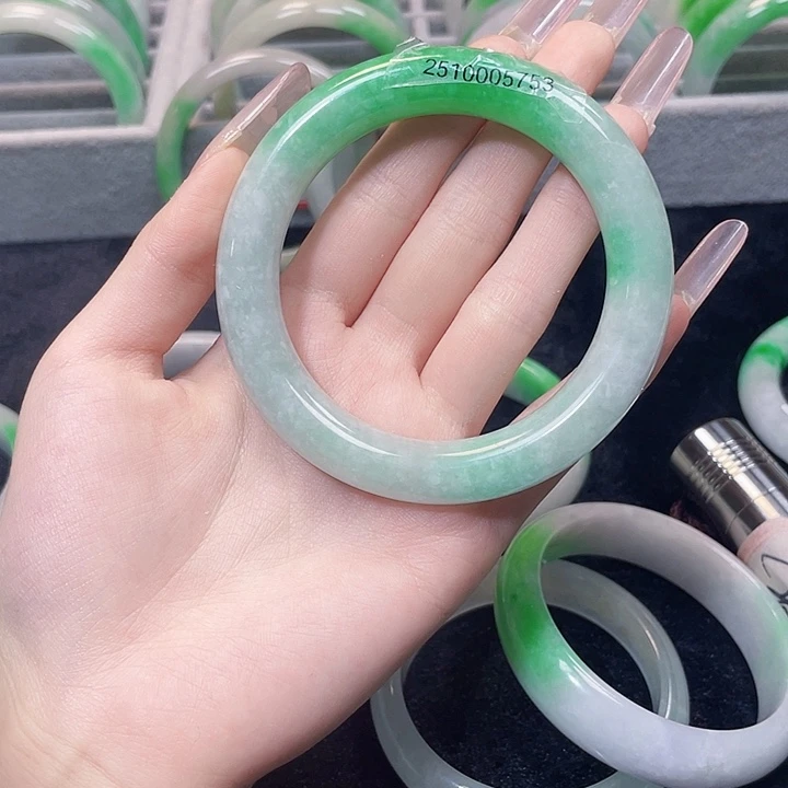 幸***>以图为准bei000008