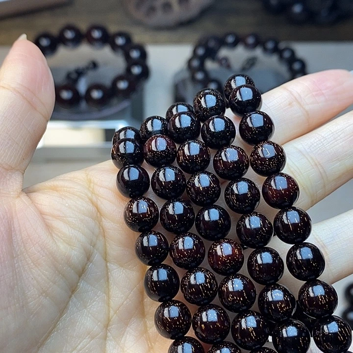 檀香紫檀（小叶紫檀）0.8满