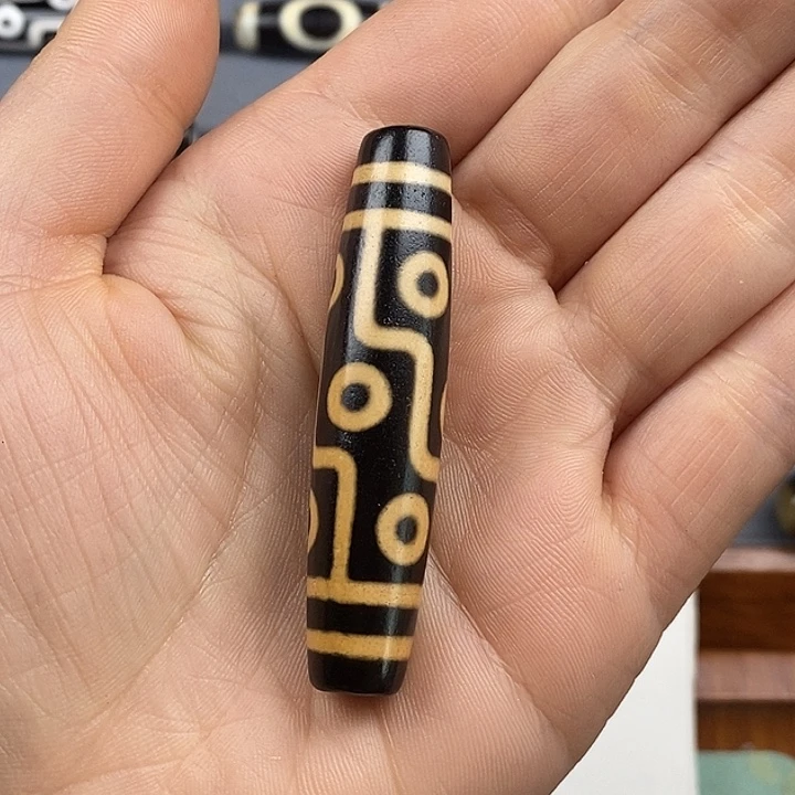 玛瑙/玉髓颈饰未镶嵌幽****³