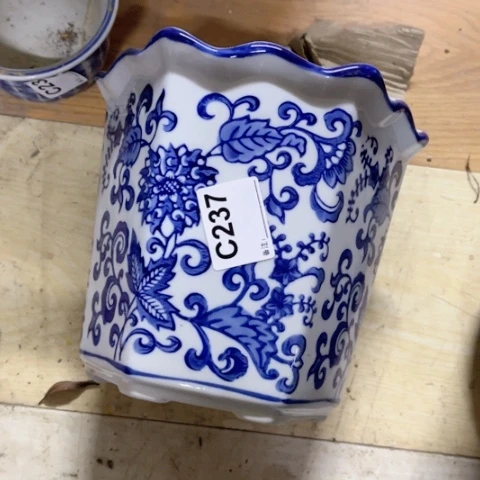 凝*智陶瓷制品瑕疵处理