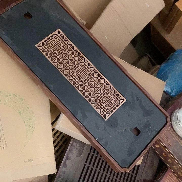 茶盘茶盘茶盘v盘茶盘v