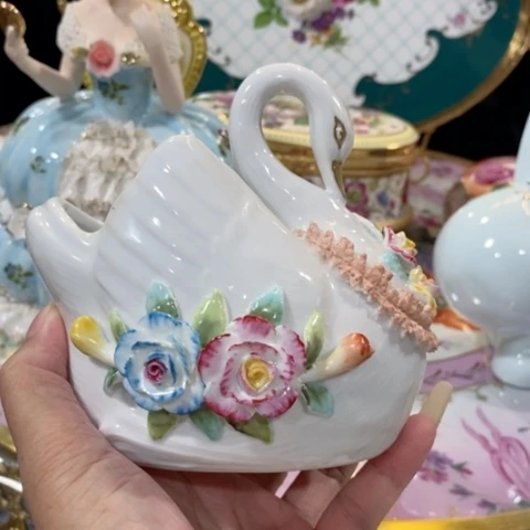 瓷片收纳111111111