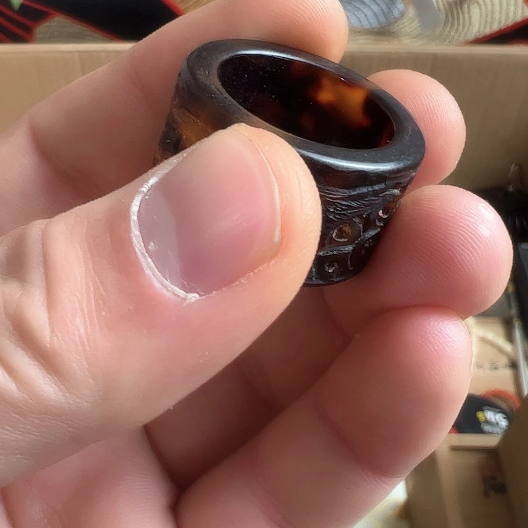 茶宠我们的生活方式是什么