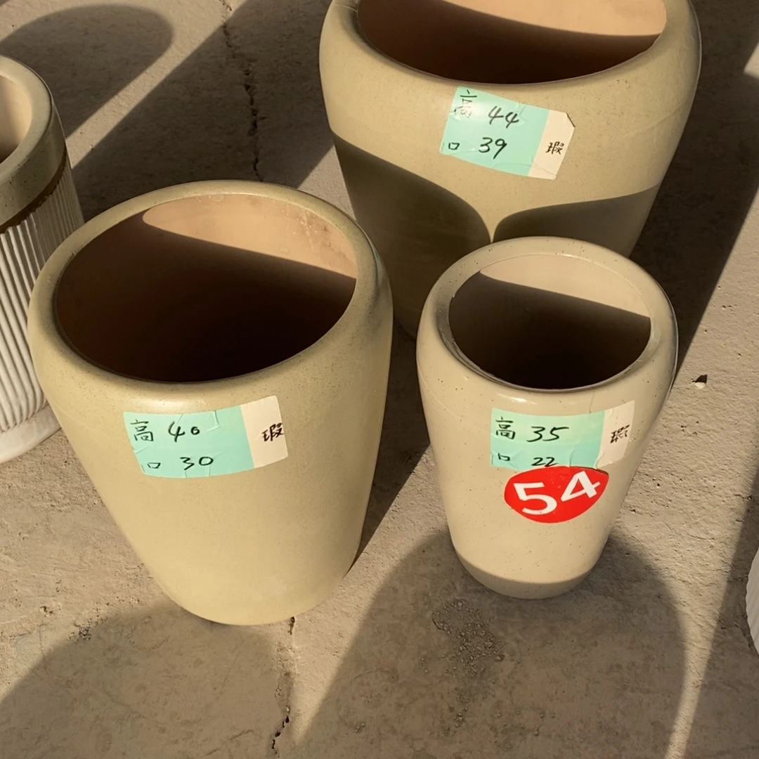 高温陶瓷默认瑕疵