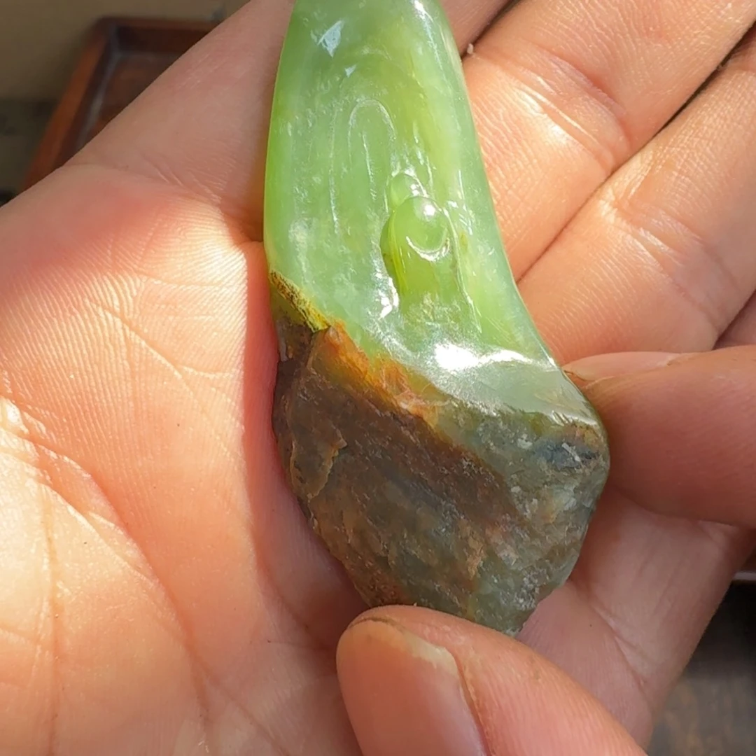 陶瓷手串，多样性发一