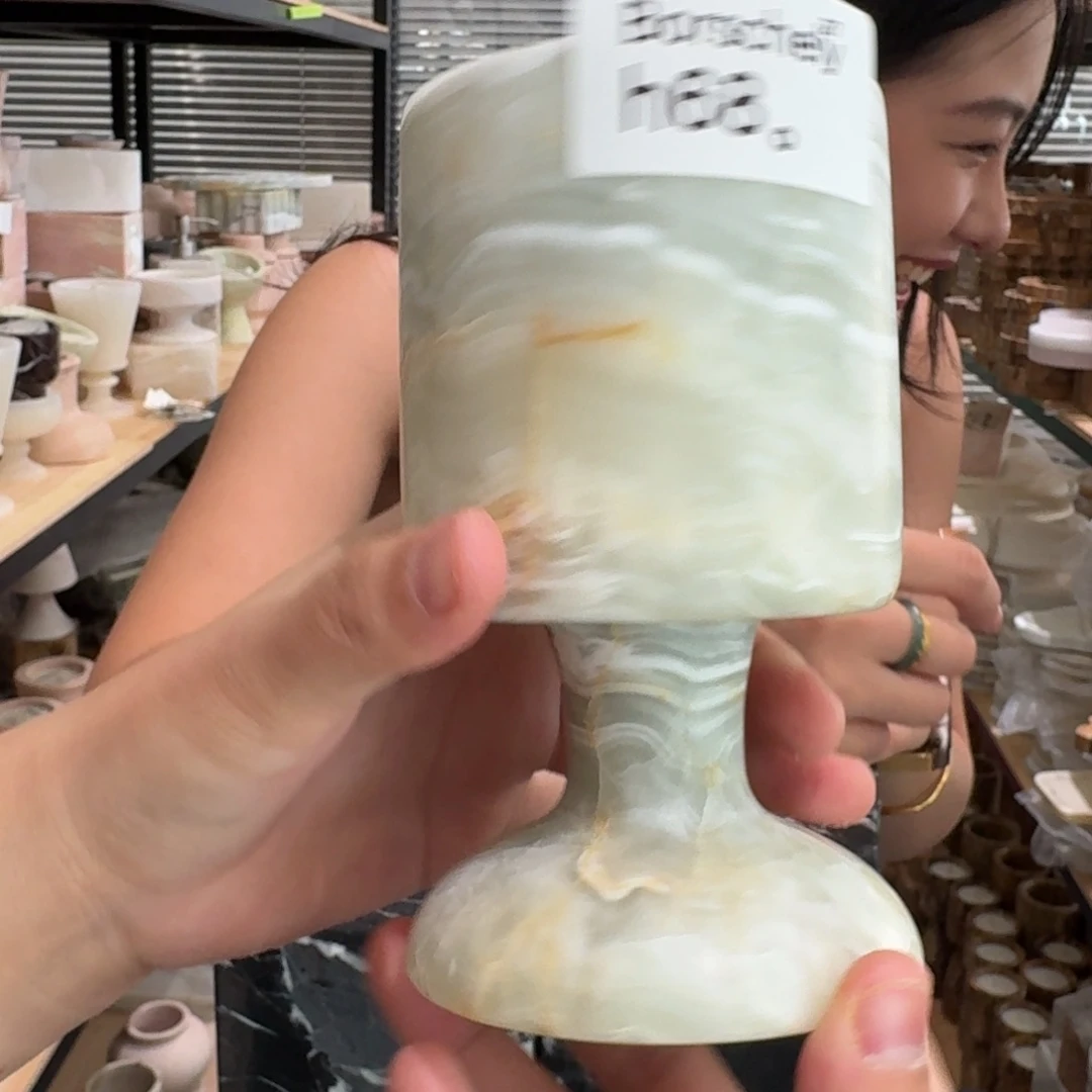 大理石h68。 心无。