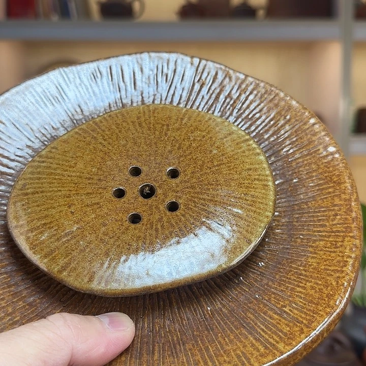 紫砂茶壶宜兴紫砂工艺