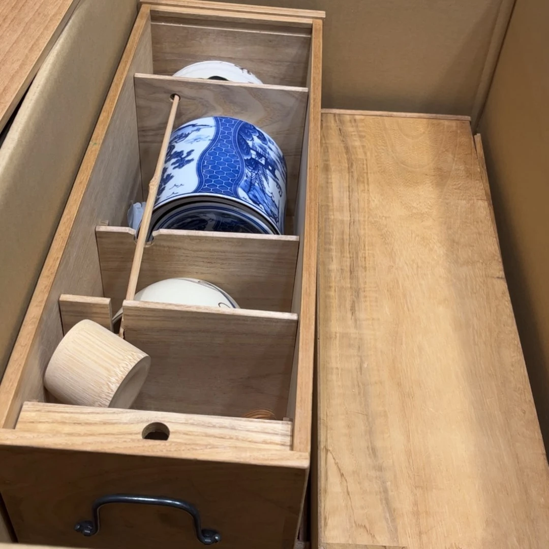 茶盏自***者茶茶茶茶茶茶茶茶