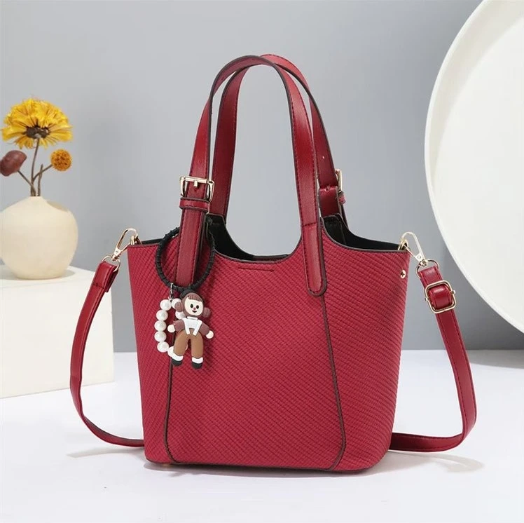 M001-M020琪琪女包腋下包