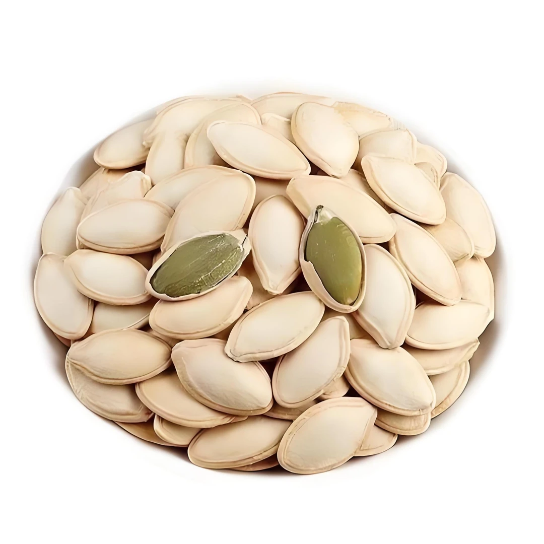 乡行者走乡村南瓜子链接