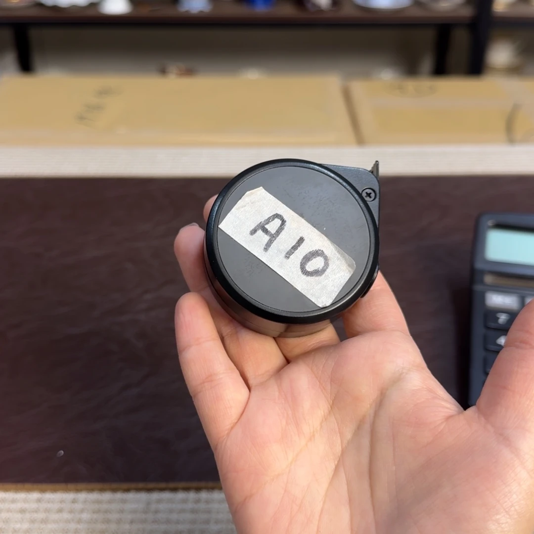 *️****介里家的精选好物