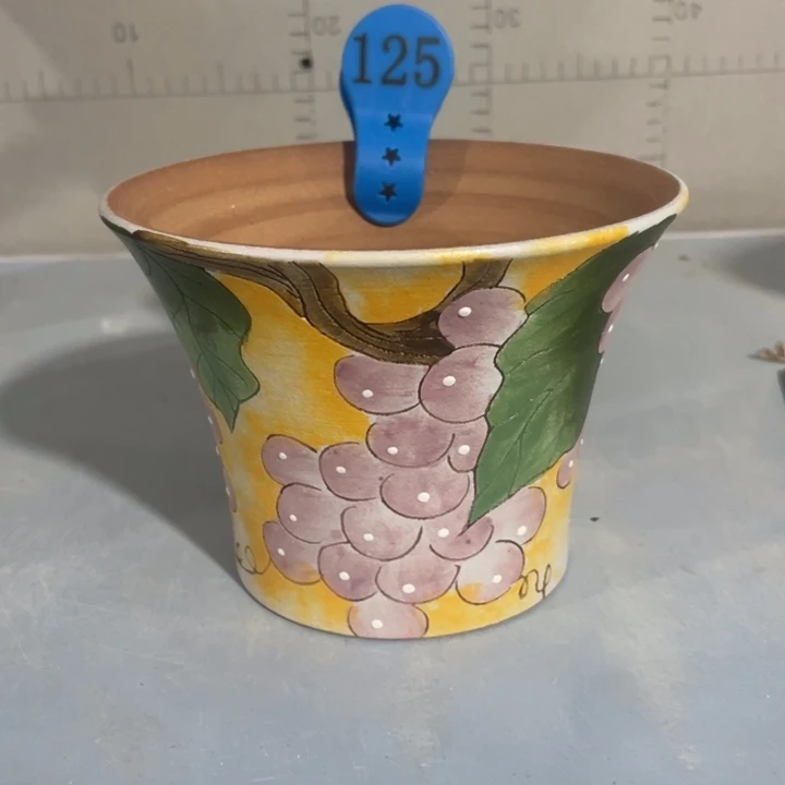 摆件00000000000125