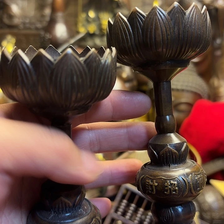 铜器摆件点击下单即可