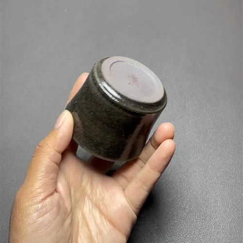 【闪购商品】茶盏-726............