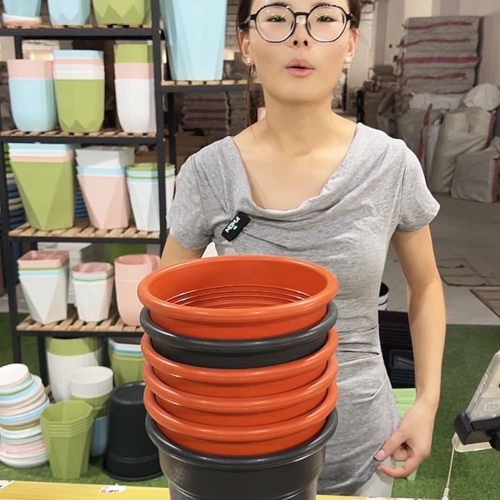 翻边口16.5高17混色无托6只
