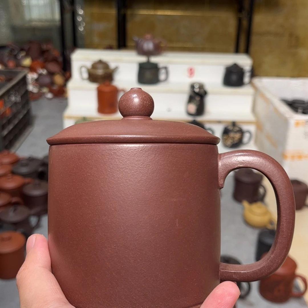 茶杯紫砂紫砂紫砂紫砂紫砂