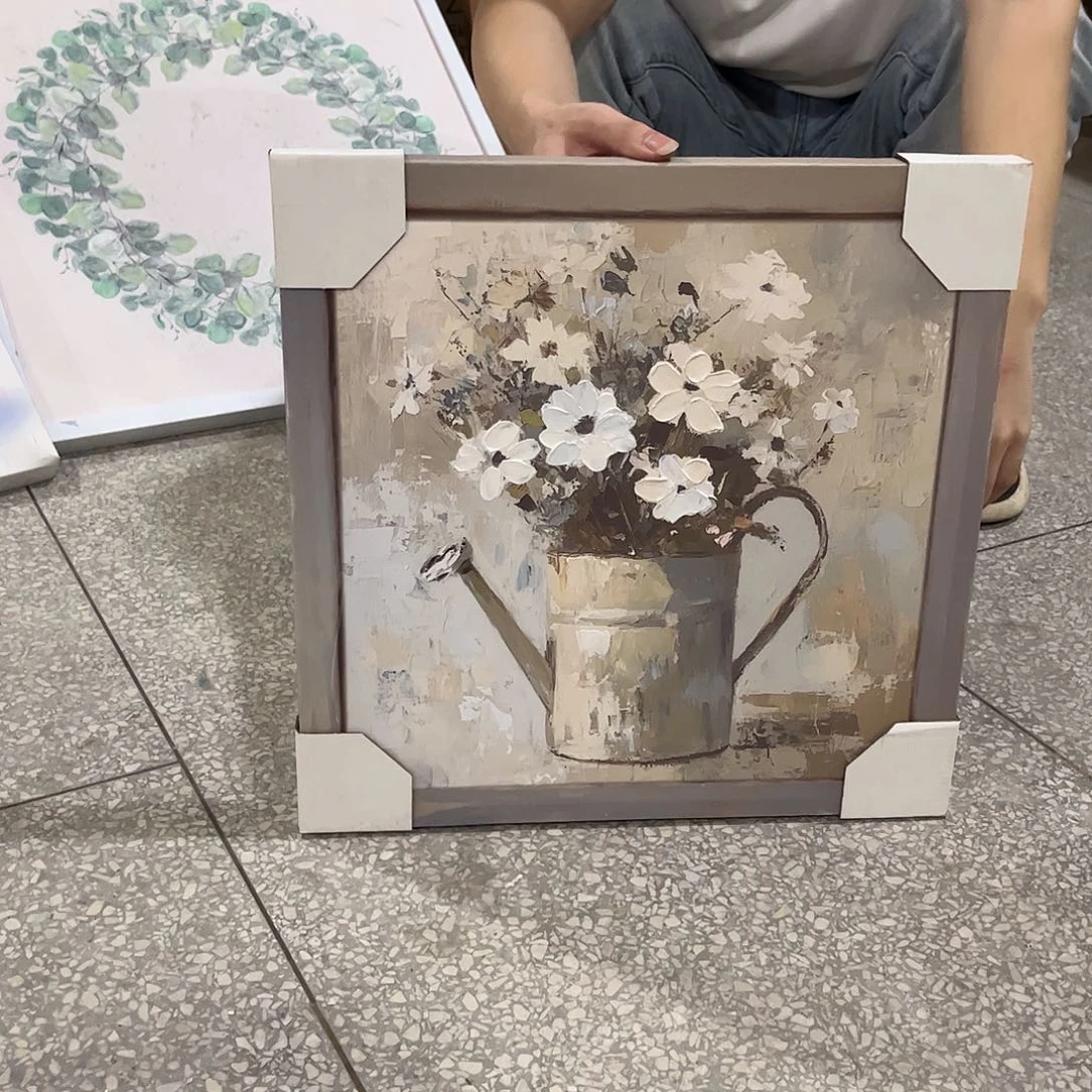 瓷片瑕疵瑕疵微瑕微瑕