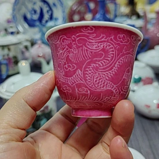 缸尹***哥11111111111111111
