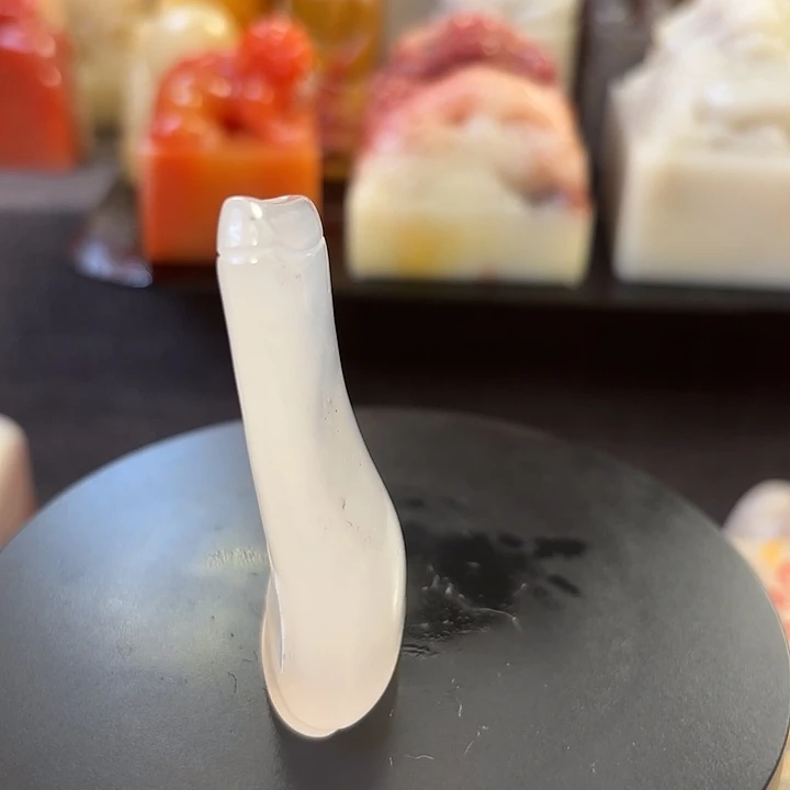 昌化石印石寿山石