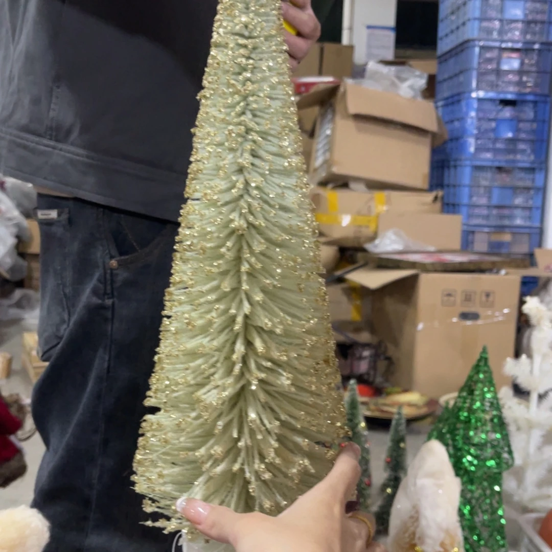 有机玻璃摆件等各种工具