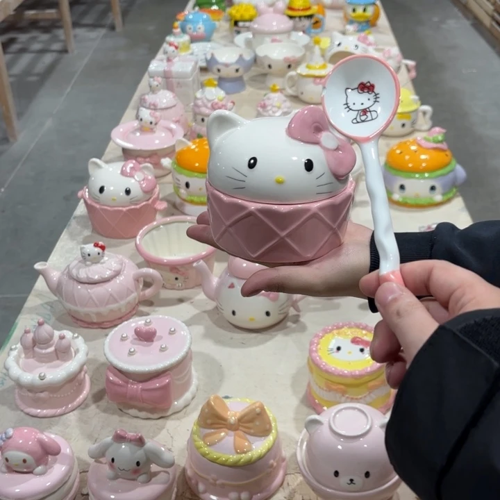 紫砂茶案我在外面吃饭了哈