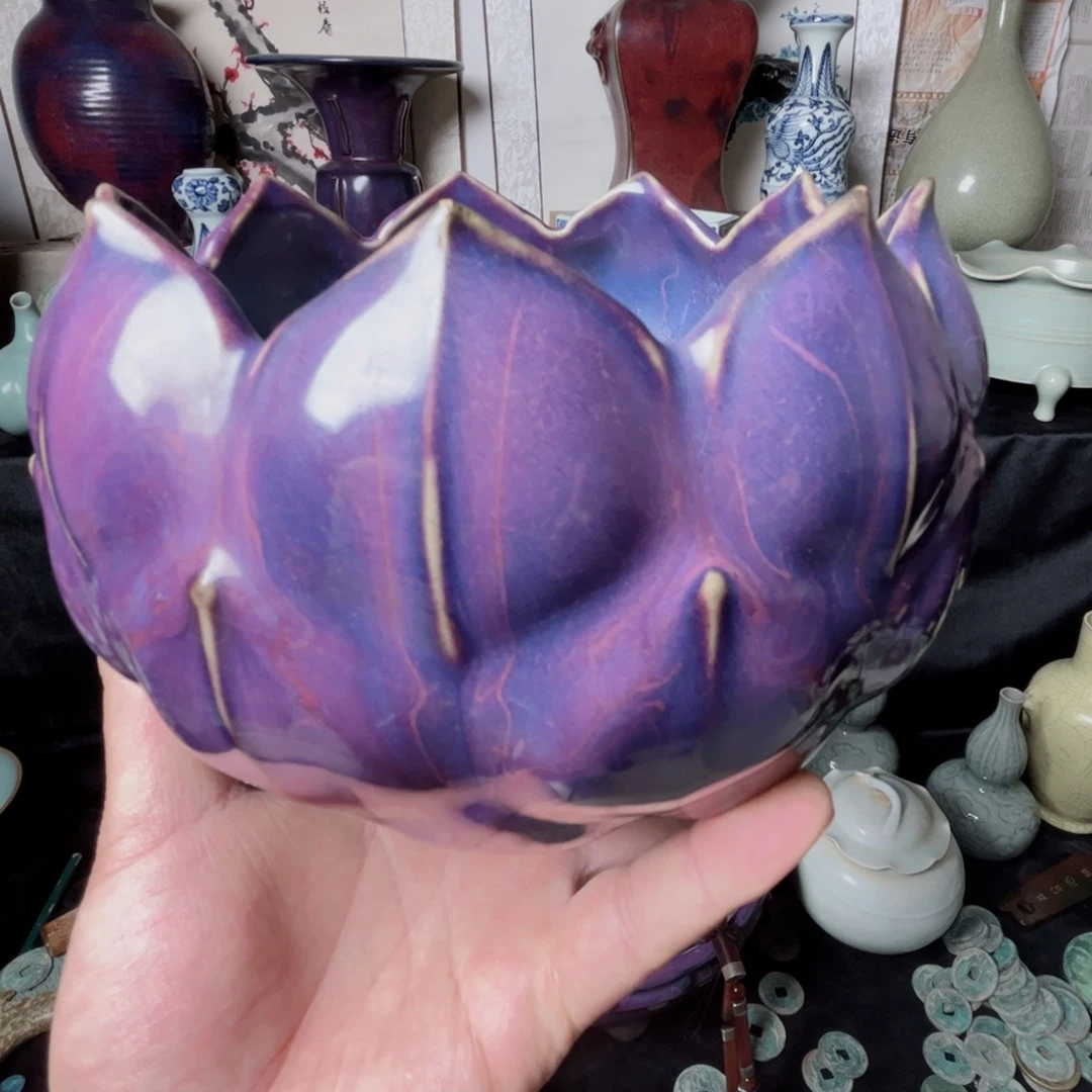 茶盏啊啦啊啊啊啊啊啊啊啊