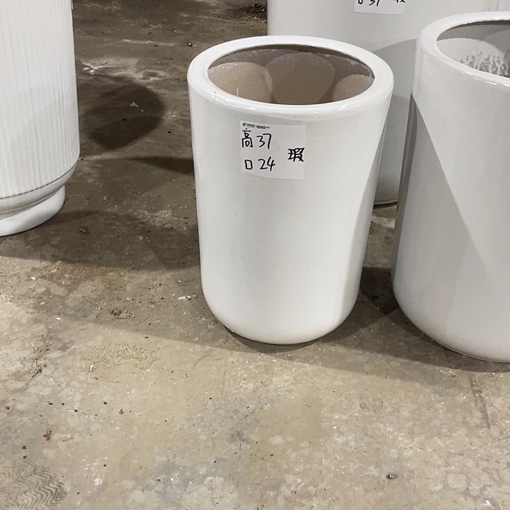 高温陶瓷 默认微瑕