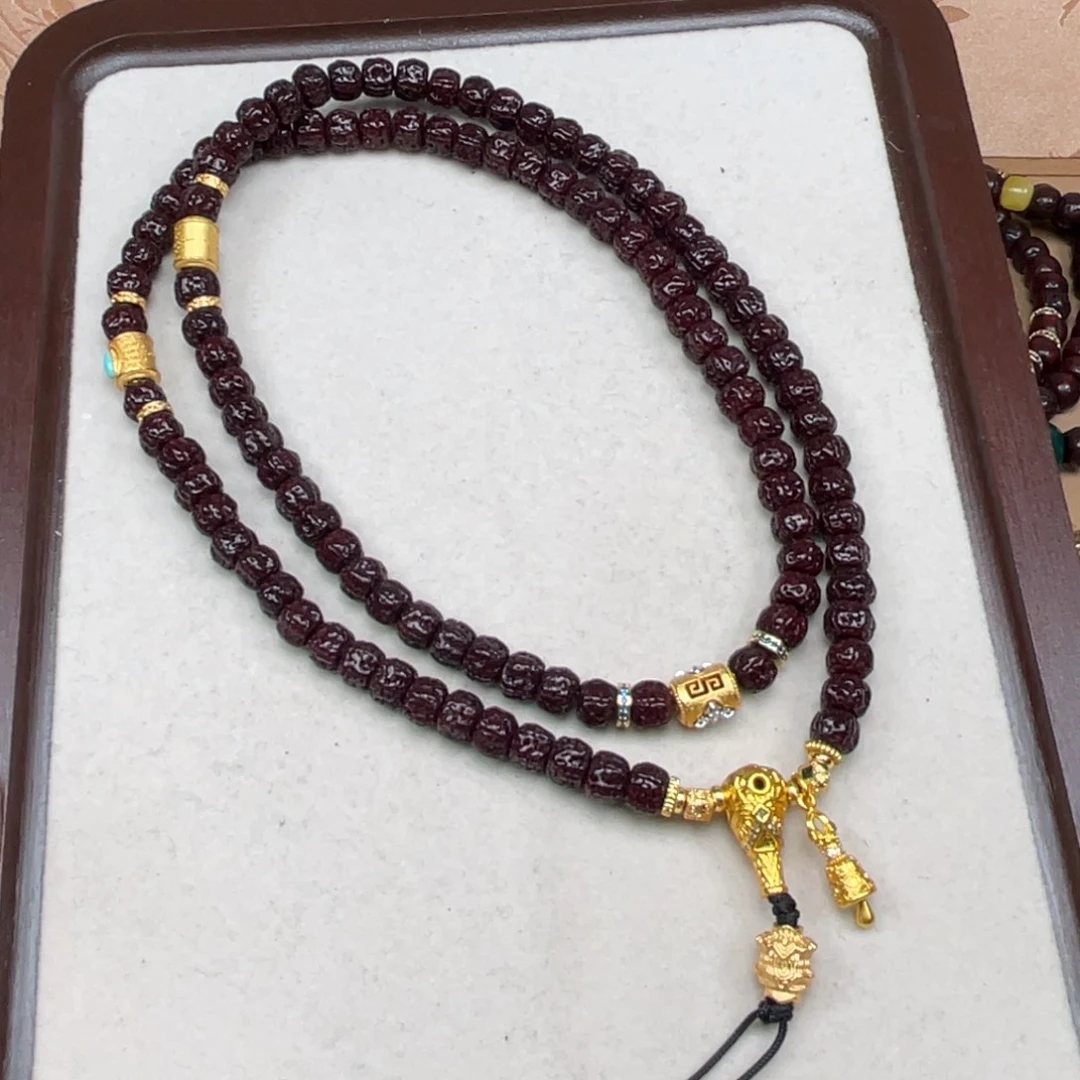 再***！吊坠金刚菩提金刚