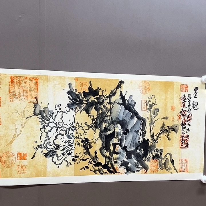 国画55555555555555555555555