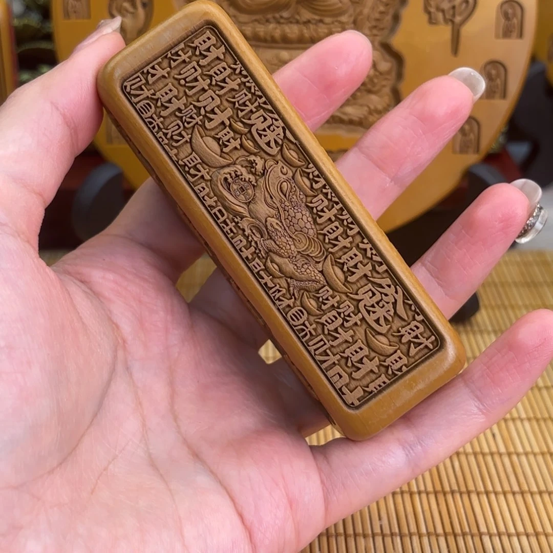 石材5556666666666666666666666699