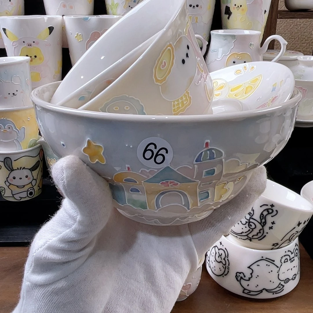 小***️哈哈哈哈哈哈哈哈66