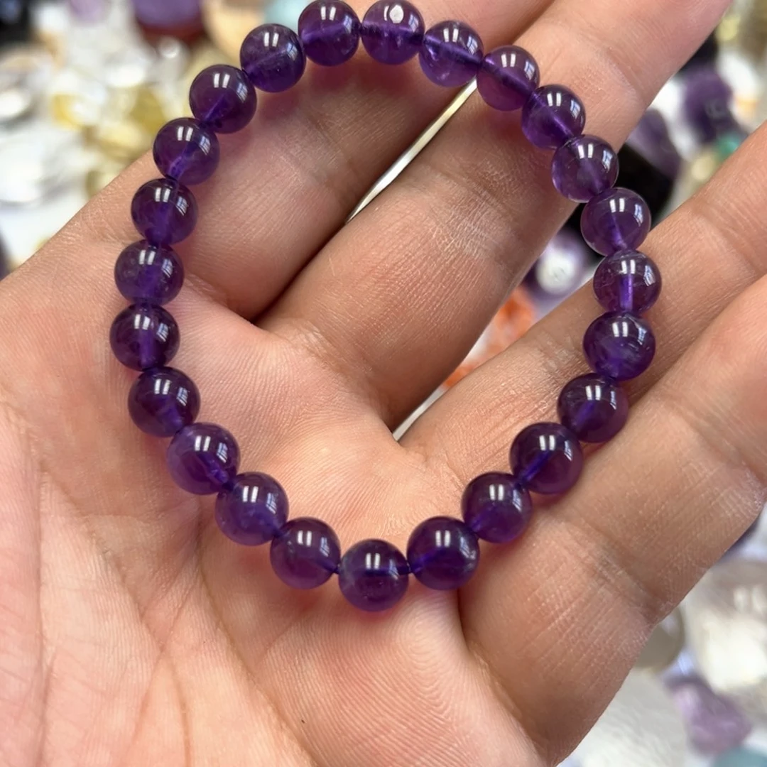 水晶水晶摆件未镶嵌