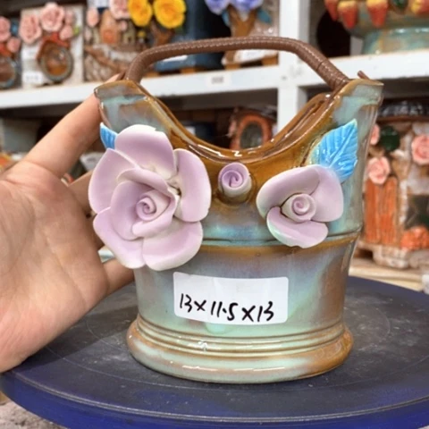 【闪购商品】
