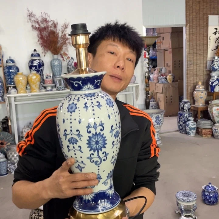 小***柒陶瓷02300000000000