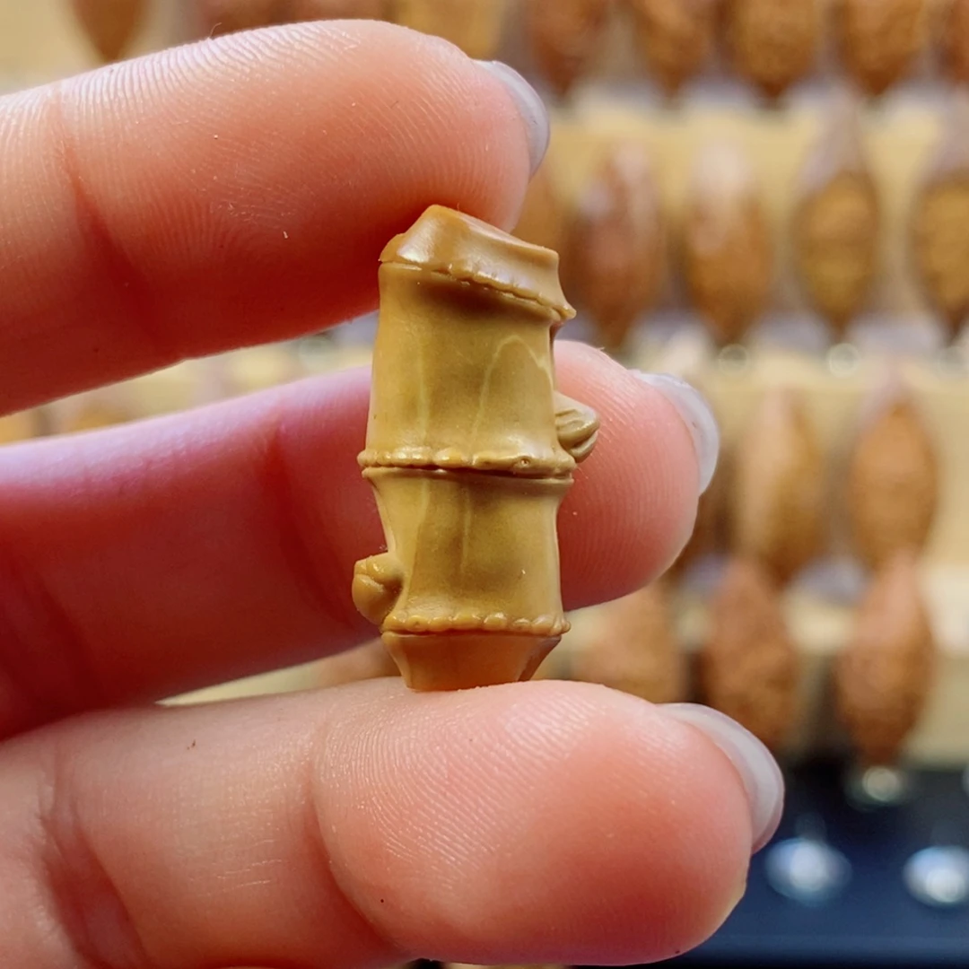 手串/手链橄榄核节节高