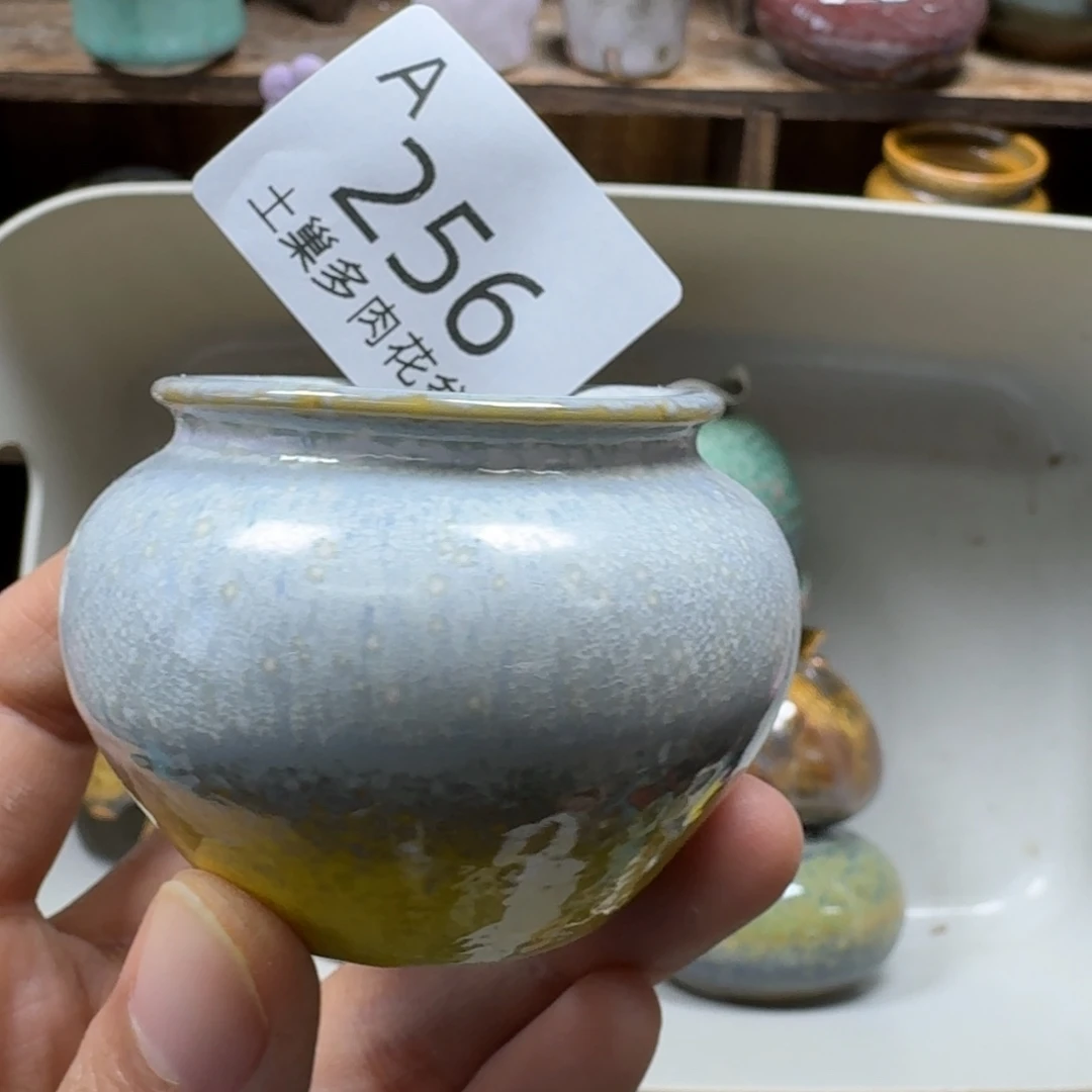 陶瓷艺术品设计与制作